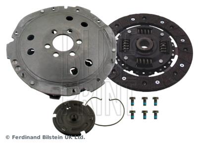 BLUE PRINT ADV183009 EAN: 5050063301861.