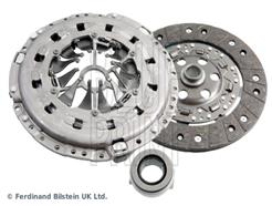 BLUE PRINT ADV1830100