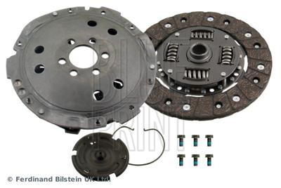 BLUE PRINT ADV183010 EAN: 5050063301878.