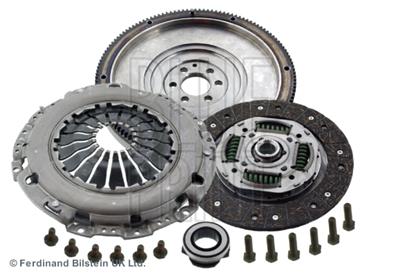BLUE PRINT ADV1830113 EAN: 5057746005009.