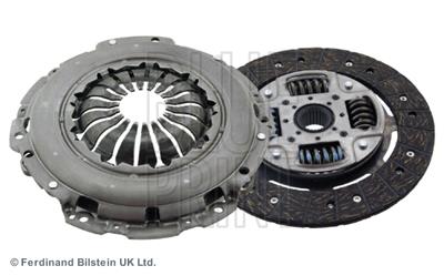 BLUE PRINT ADV1830115 EAN: 5050063302196.
