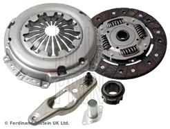 BLUE PRINT ADV1830119