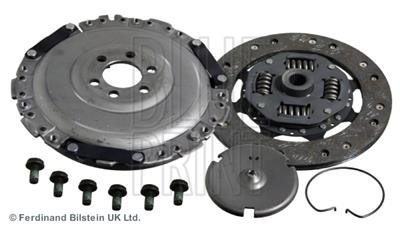 BLUE PRINT ADV183011 EAN: 5050063302080.