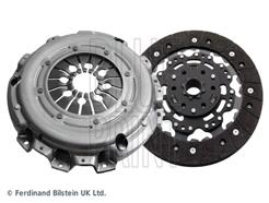 BLUE PRINT ADV1830124 SMARTFIT Solution Kit