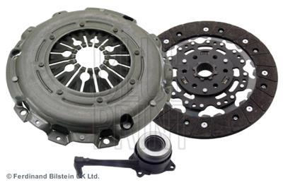 BLUE PRINT ADV1830125 EAN: 5057746008697.