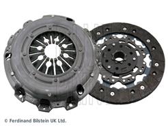 BLUE PRINT ADV1830126 SMARTFIT Solution Kit