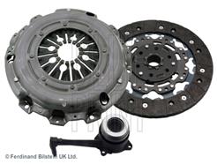 BLUE PRINT ADV1830127 SMARTFIT Solution Kit