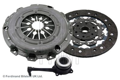 BLUE PRINT ADV1830127 EAN: 5057746008727.