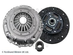 BLUE PRINT ADV1830129 SMARTFIT Solution Kit