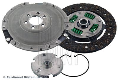 BLUE PRINT ADV183012 EAN: 5050063302257.