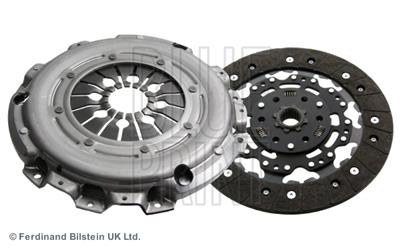 BLUE PRINT ADV1830130 EAN: 5057746008864.