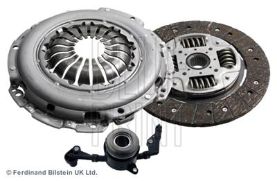 BLUE PRINT ADV1830135 EAN: 5057746011161.