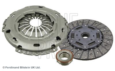 BLUE PRINT ADV1830137 EAN: 5057746035471.