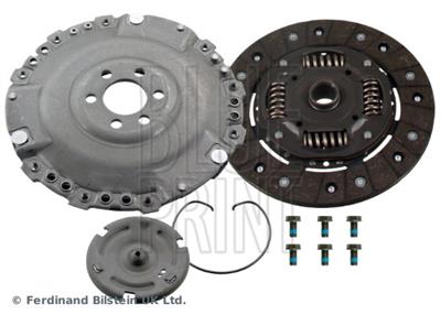 BLUE PRINT ADV183013 EAN: 5050063302363.