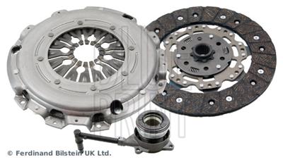 BLUE PRINT ADV1830144 EAN: 5057746096809.