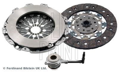 BLUE PRINT ADV1830144 EAN: 5057746096809.
