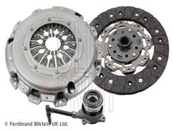 BLUE PRINT ADV1830145 SMARTFIT Solution Kit