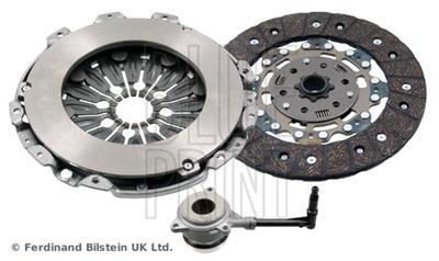 BLUE PRINT ADV1830145 EAN: 5057746097004.