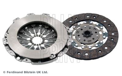BLUE PRINT ADV1830147 EAN: 5057746090807.