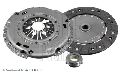 BLUE PRINT ADV183014 EAN: 5050063302448.