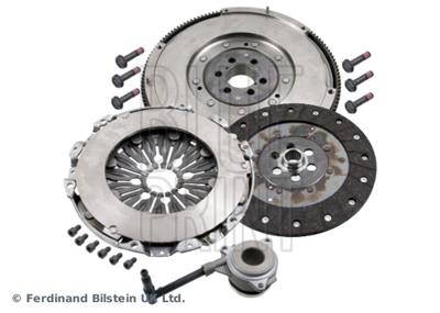 BLUE PRINT ADV1830150 EAN: 5057746107031.