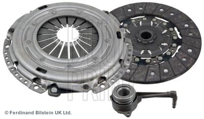 BLUE PRINT ADV183016 EAN: 5050063302462.