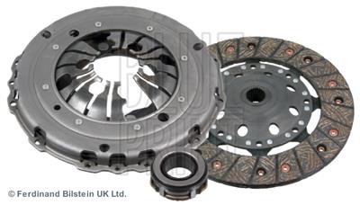 BLUE PRINT ADV183017 EAN: 5050063302486.