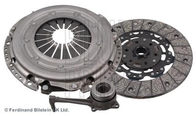 BLUE PRINT ADV183018 EAN: 5050063302509.