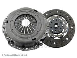 BLUE PRINT ADV183019