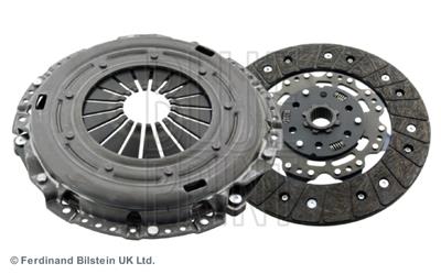 BLUE PRINT ADV183019 EAN: 5050063302516.