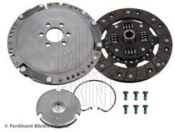 BLUE PRINT ADV183020