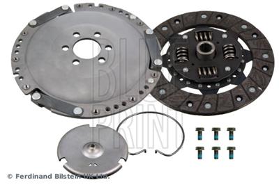 BLUE PRINT ADV183020 EAN: 5050063302523.