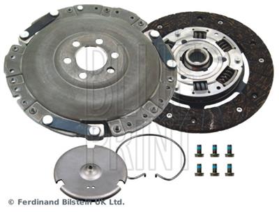 BLUE PRINT ADV183023 EAN: 5050063302578.