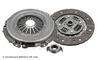 BLUE PRINT ADV183025 EAN: 5050063302592.