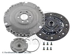 BLUE PRINT ADV183026