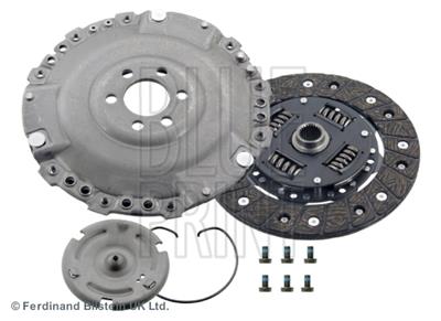 BLUE PRINT ADV183026 EAN: 5050063302608.