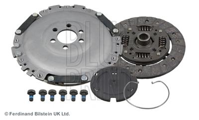 BLUE PRINT ADV183027 EAN: 5050063302615.