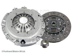 BLUE PRINT ADV183029