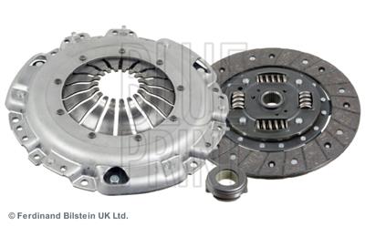 BLUE PRINT ADV183029 EAN: 5050063302646.