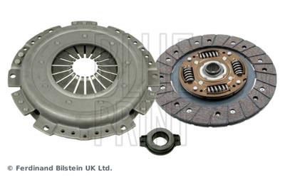 BLUE PRINT ADV183030 EAN: 5050063302653.