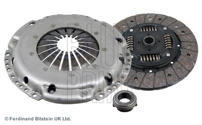 BLUE PRINT ADV183031 EAN: 5050063302660.