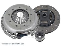 BLUE PRINT ADV183033