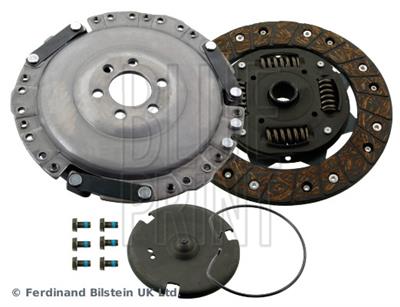 BLUE PRINT ADV183037 EAN: 5050063302745.