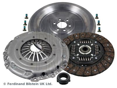 BLUE PRINT ADV183039 EAN: 5050063302776.