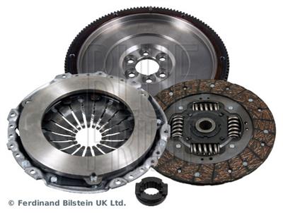BLUE PRINT ADV183039 EAN: 5050063302776.