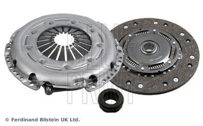 BLUE PRINT ADV183041 EAN: 5050063302790.