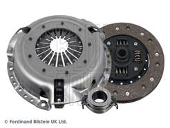 BLUE PRINT ADV183042