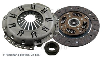BLUE PRINT ADV183043 EAN: 5050063302813.