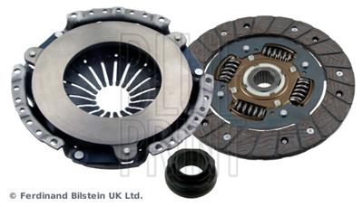 BLUE PRINT ADV183043 EAN: 5050063302813.