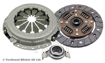 BLUE PRINT ADV183047 EAN: 5050063302875.